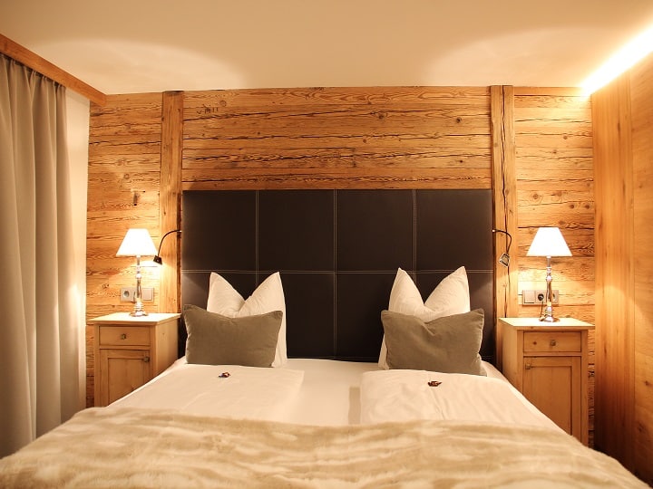 Suite Almrausch
