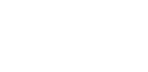 Schwarzmann's Ferienwohnungen
