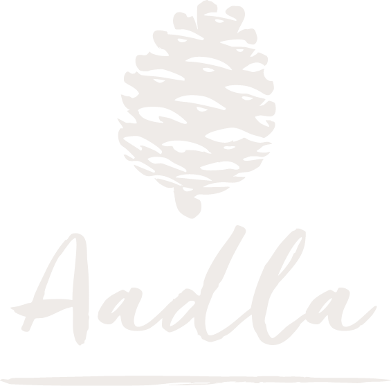 Aadla Walser-Chalets